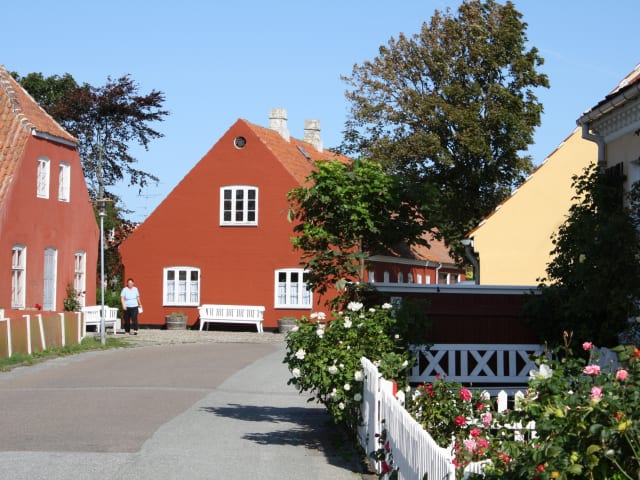 Skagen