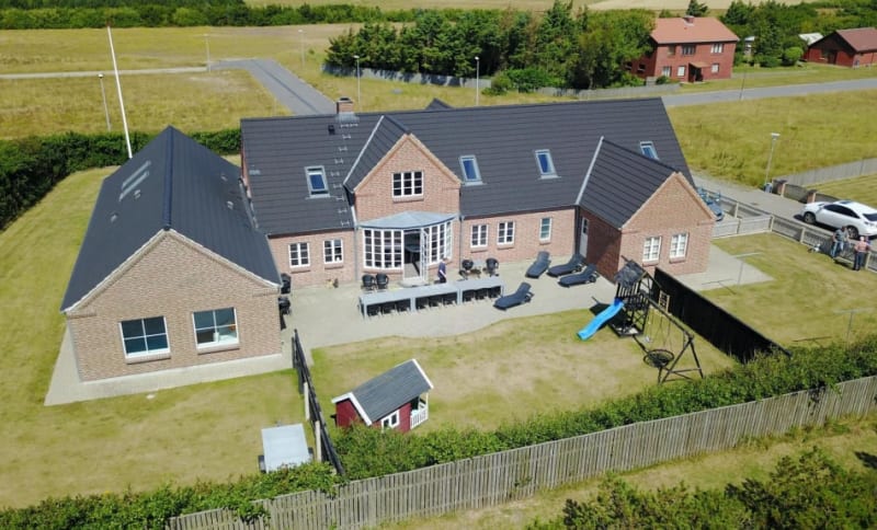 sommerhus for flere familier.jpg