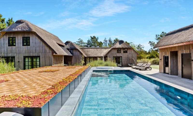 luxus-ferienhaus-dänemark-pool.jpg