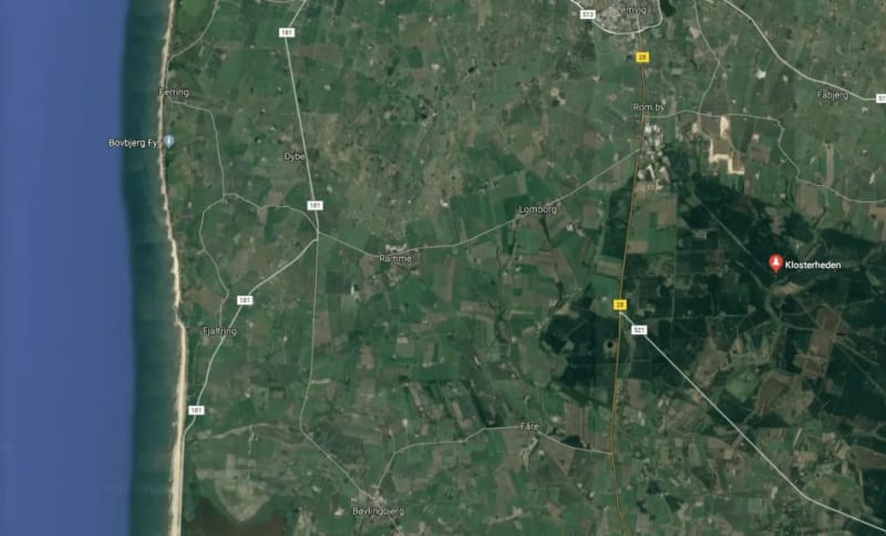 hundeskov-klosterheden.webp