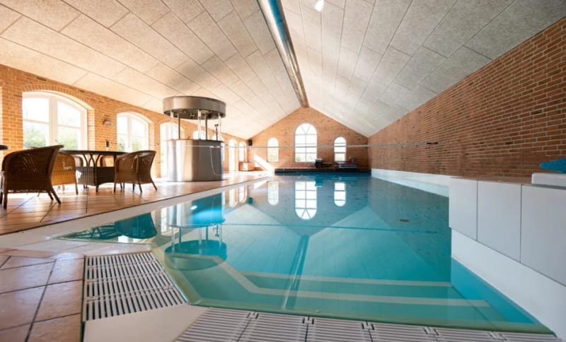stort sommerhus i Jylland.webp