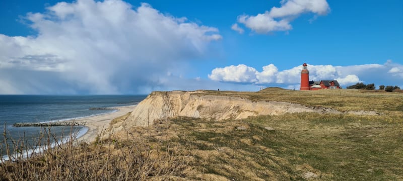 20220331 155507 Jennifer Bovbjerg Fyr