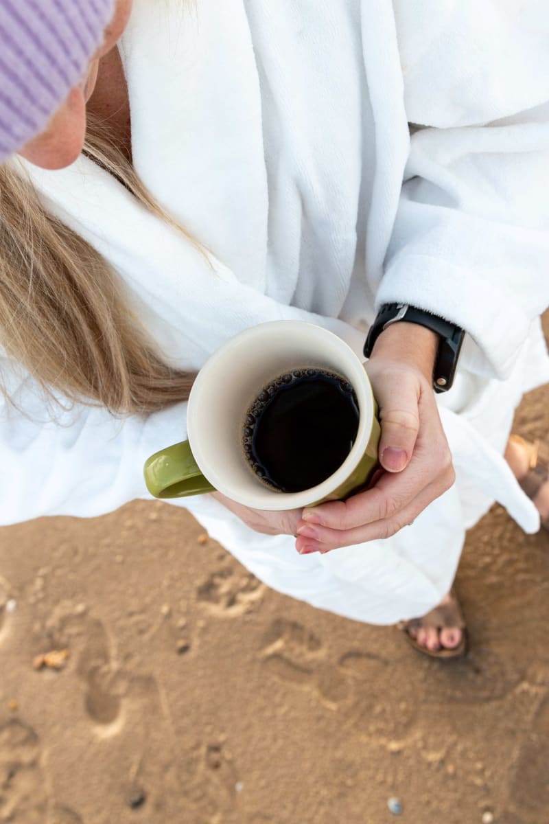 E56f40fd 8972 98E5 0E6f 13C04eab1bc4