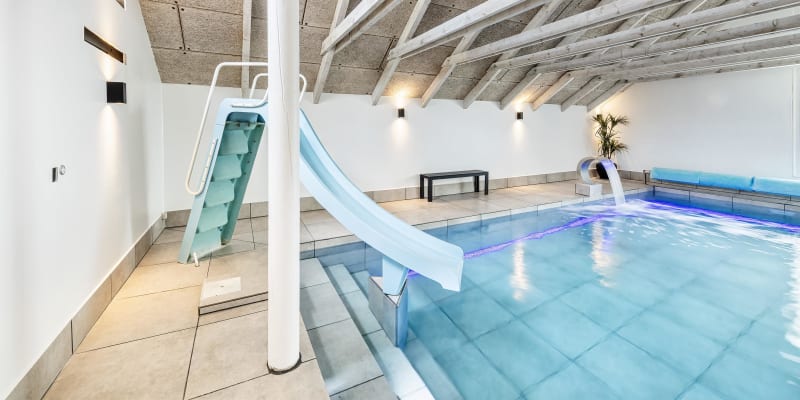 Vejers Poolhus 100 2