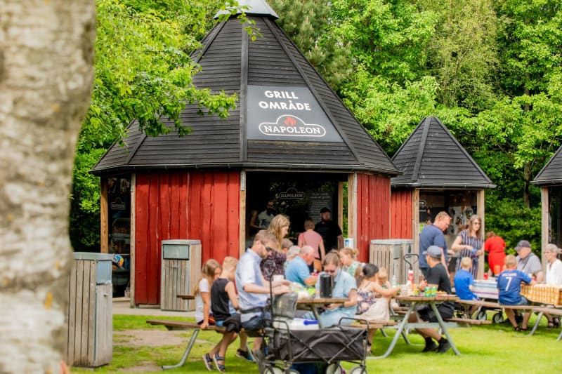 Grillområde WEB 4