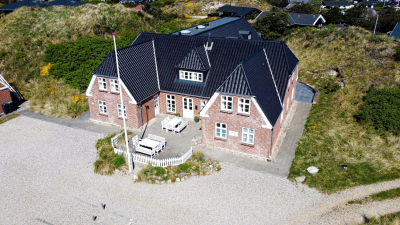 Klitgaard 75