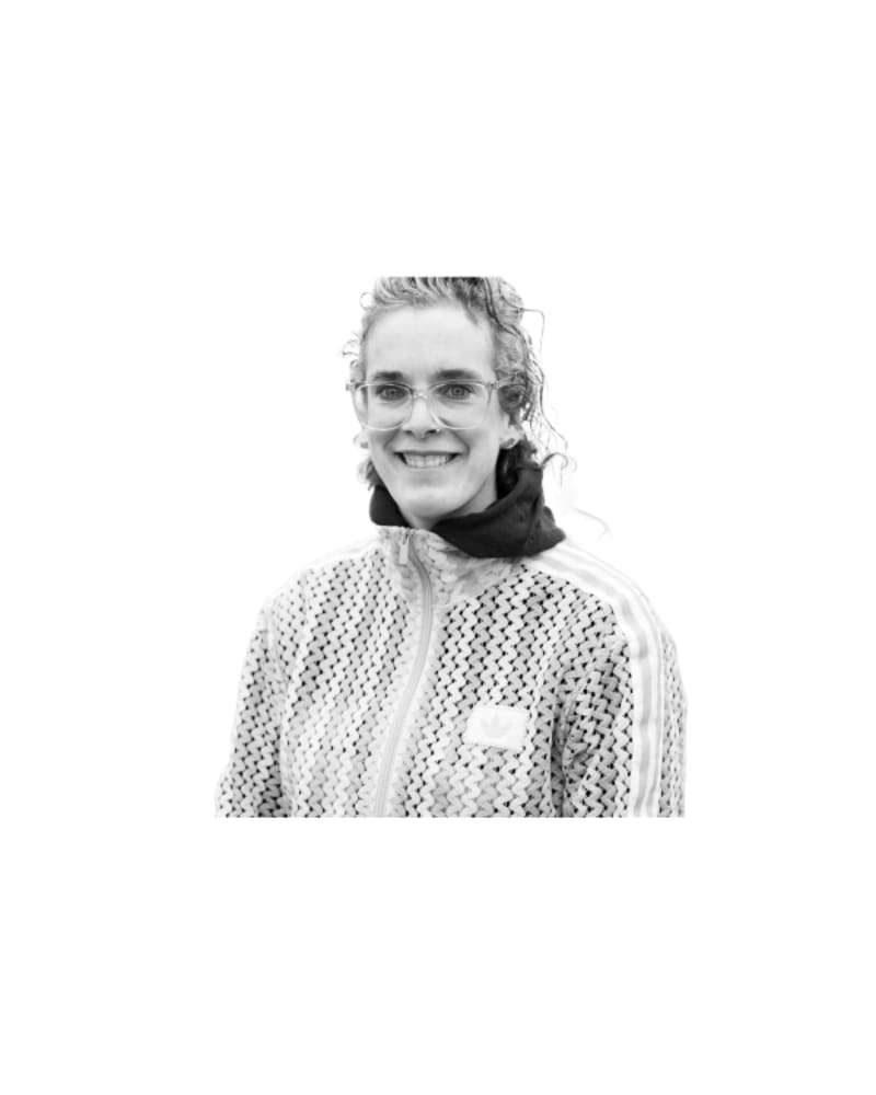 Rike Rahmen Klein
