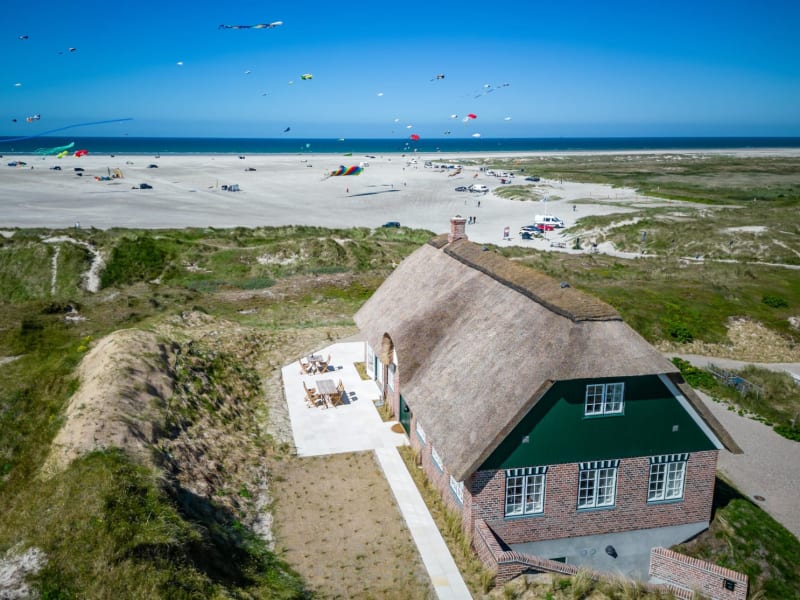 Skærmbillede 2025 04 23 151213 (1)