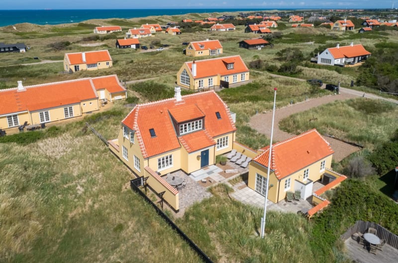 Skærmbillede 2025 05 13 103907