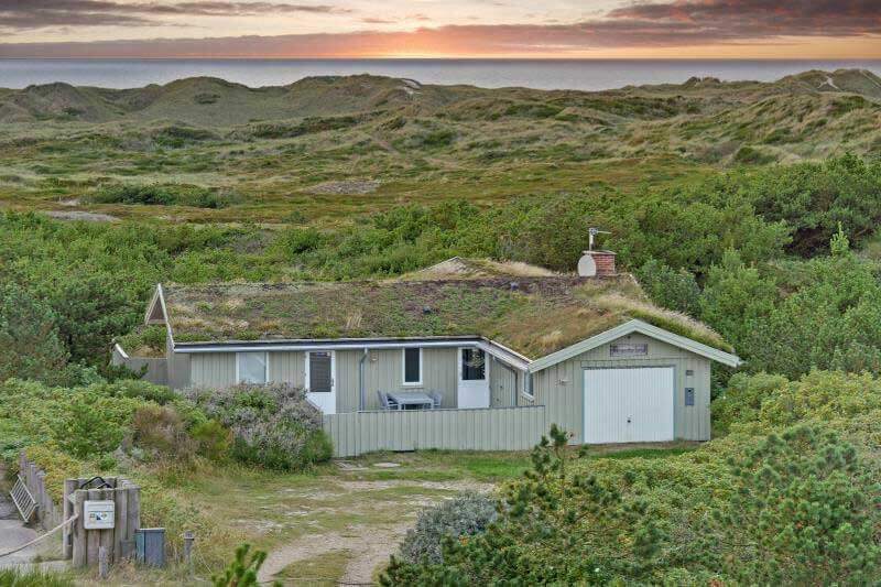 668 Henne