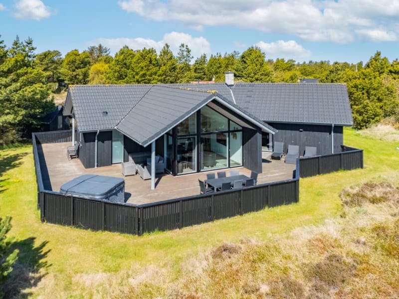 Skærmbillede 2025 05 26 132038
