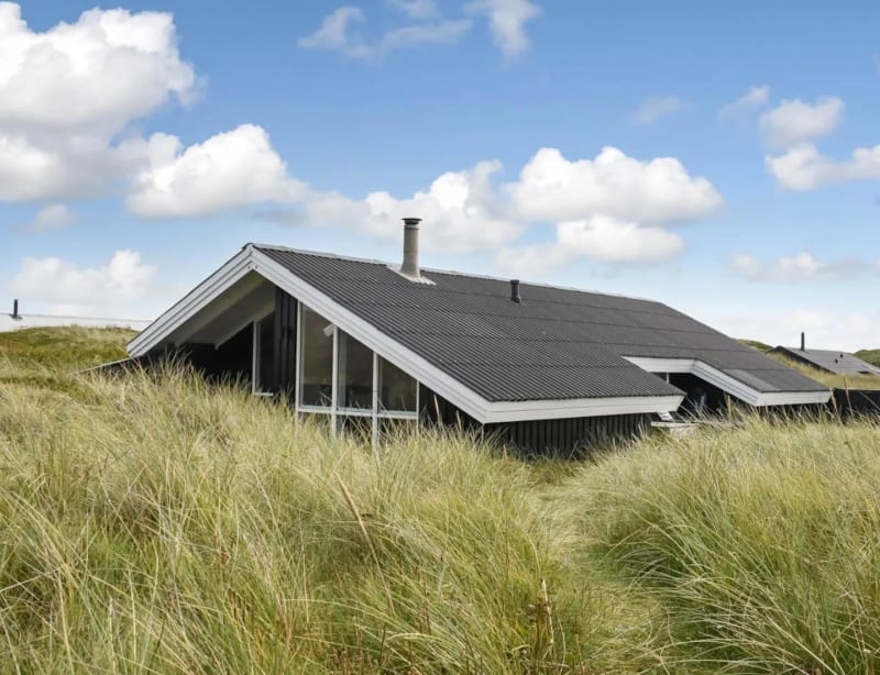 skærmbillede-2025-05-13-145453.png