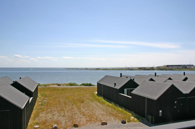 Skærmbillede 2025 05 09 130413