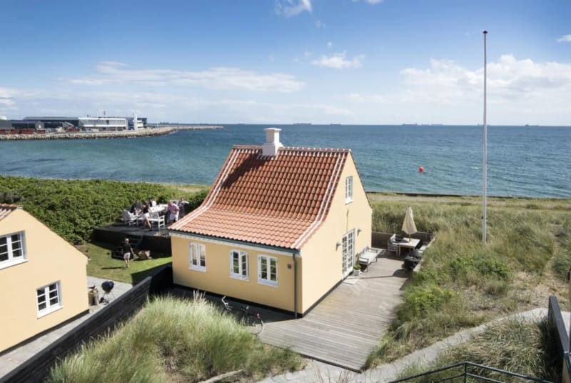 skærmbillede-2025-05-13-104205.png