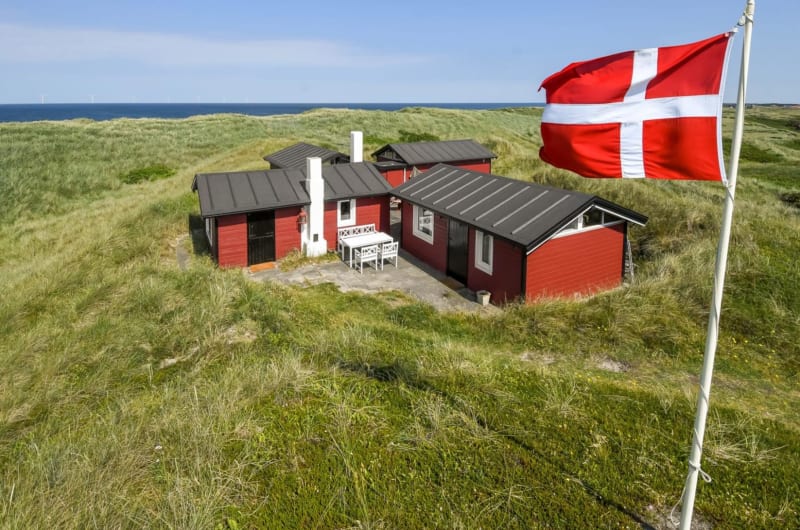 Skærmbillede 2025 05 13 143153