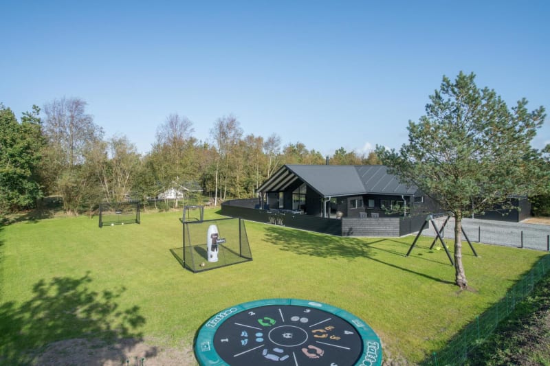 Skærmbillede 2025 05 26 125401