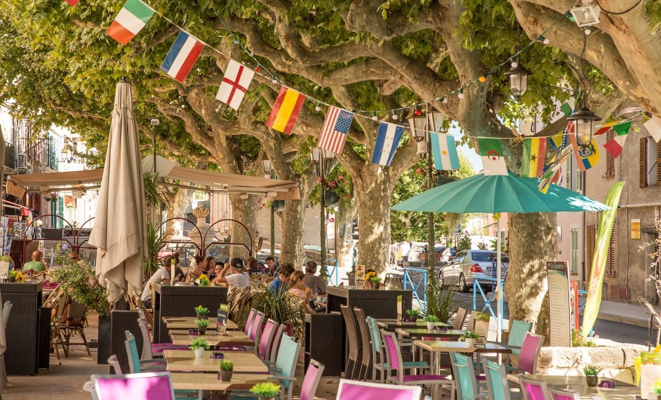 Sitemapcdatahttpsshopinf Inetcomle Bistrot Bagnols En Foret