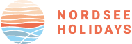 NH