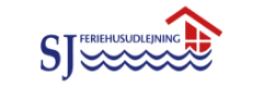 SJ Feriehusudlejning