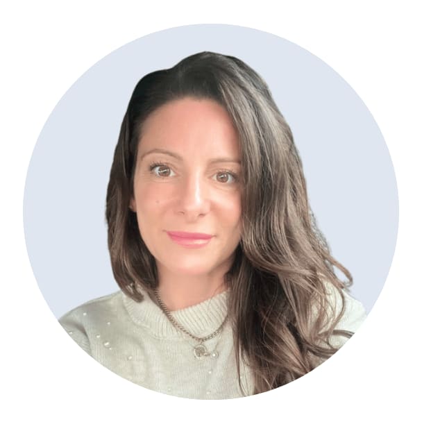 Anna Rengøringskoordinator