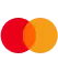 Payment Logo