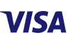 Payment Logo