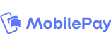 Payment Logo
