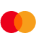 Payment Logo