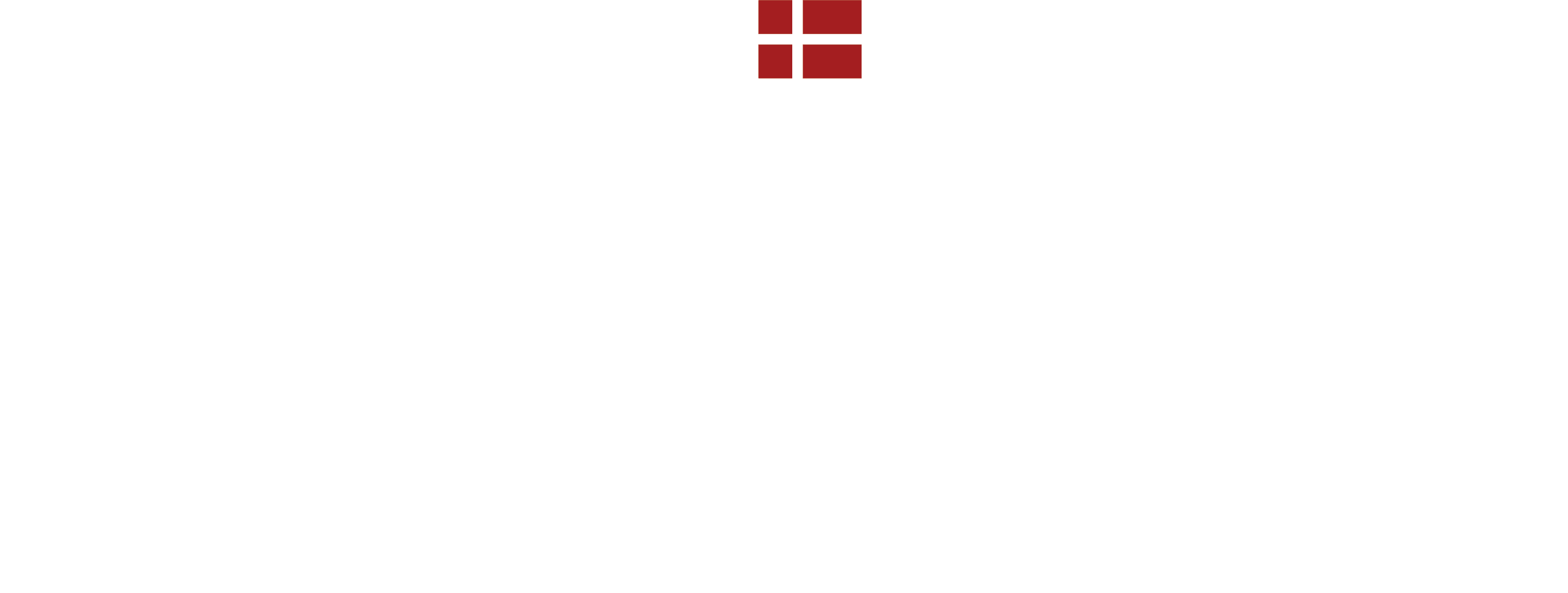 Købmand Hansens Feriehusudlejning