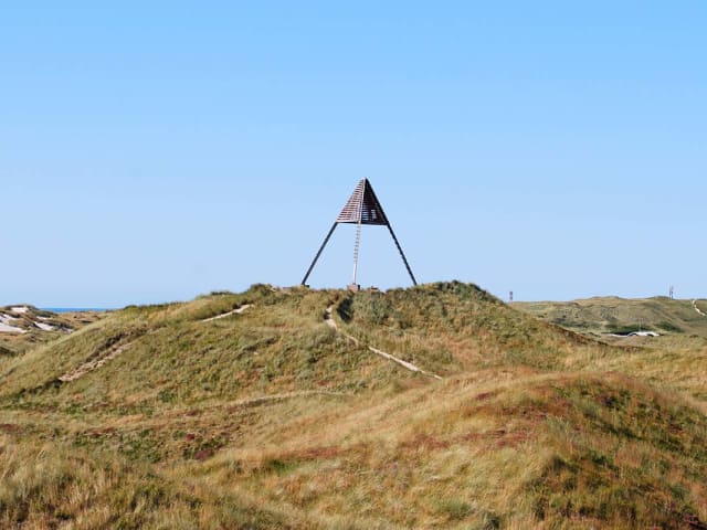 Mietbedingungen