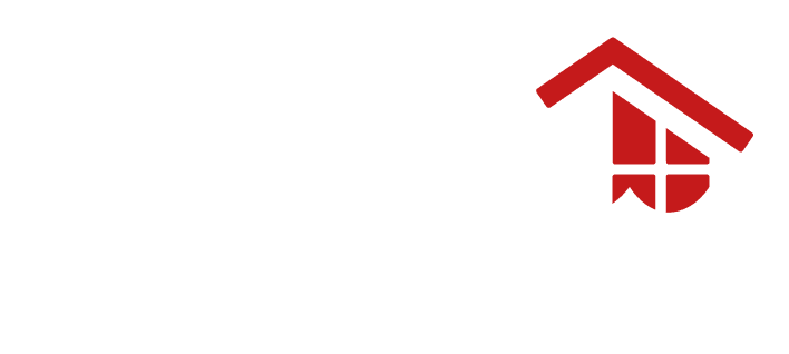 SJ Feriehusudlejning