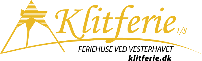 Klitferie