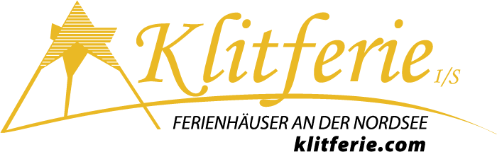 Klitferie