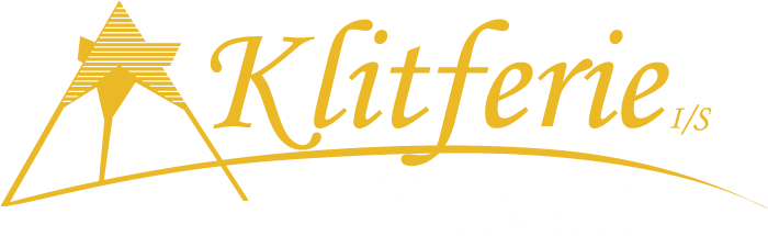 Klitferie