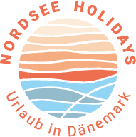 Nordsee Holidays - Vermietung von Ferienhäusern an Dänemarks Nordseeküste